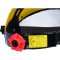 YAMADA หน้ากากตาข่าย รุ่น YMD-536