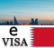 Bahrain eVisa