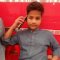 Subhan Khan