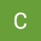 CA B K Goyal