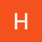 Thanh Hoa