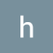 123movies hub