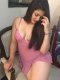 Missrita