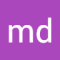md hamidur