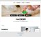 line china