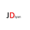 Jadiyan Internationals