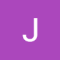 Jemmy Jons