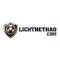 lichthethao com
