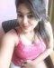 Faridabad escorts