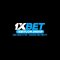 1xbetcomgroup