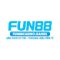 Fun88casino Games