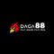 Daga88 Express