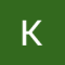Kiên