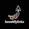 Boostify links