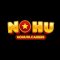 nohu90 careers