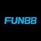 fun88onlinecom