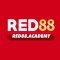 RED88 academy
