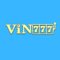 Vin777 viptop