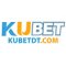 kubetdt com