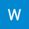 Westlink Cleaning Services