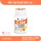Vida C 500 Complex 60 Cap