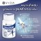 วีด้า แคลเซียม แอลทรีโอเนต วิตามินดี3 60แคปซูล (Vida Calcium L-Threonate+D3)