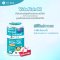วีด้า โอเมก้า-3 ฟิชออยล์ 1000 มก. จำนวน 30แคปซูล (VIDA Omega-3 Fish Oil 1000 mg)
