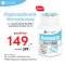 Vida Magnesium Bisglycinate 30 Cap