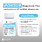 Vida Magnesium Bisglycinate 30 Cap