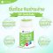 วีด้า โพรไบโอติก 10 สายพันธุ์+พรีไบโอติก ( Vida Probiotic  ) จำนวน 30 แคปซูล