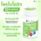 วีด้า โพรไบโอติก 10 สายพันธุ์+พรีไบโอติก ( Vida Probiotic  ) จำนวน 30 แคปซูล