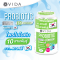 Vida Probiotic