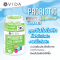 Vida Probiotic