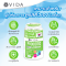 Vida Probiotic