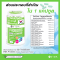 Vida Probiotic