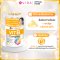 VIDA Vit B Complex 30 caps