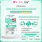 (ซื้อ1แถม1) Vida Zinc Bisglycinate วีด้า ซิงค์ ไบโอติน สิว ผิว ผม  30 แคปซูล (ใหม่! ซิงค์ บิสไกลซิเนต จาก อเมริกา)