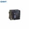 NXA Series Air Circuit Breaker