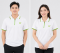 ทำไมยูนิฟอร์มจึงเป็นส่วนหนึ่งของ Employer Branding
