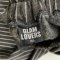 ♥️ รหัสKA219 ▪️ป้าย Glam Lovers ▪️ เอวยืด 24-30“ สะโพก 46" ต้นขา 26" เป้า 11.5" ยาว 24“ (นิ้ว)