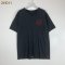 ♥️ รหัส2H011   ▪️ อก 44“  ยาว 27m5“ (นิ้ว)