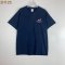 ♥️ รหัส2H125   ▪️ป้าย Port & Company ▪️ อก 41“  ยาว 28“ (นิ้ว)
