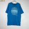 ♥️ รหัส2H511 ▪️ป้าย Quiksilver ▪️ อก 45“  ยาว 30.5“ (นิ้ว)
