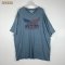 ♥️ รหัส3H330 ▪️ป้าย Bass Pro Shops ▪️ อก 58“  ยาว 32“ (นิ้ว)