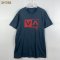 ♥️ รหัส3H788 ▪️ป้าย RVCA ▪️ อก 42“  ยาว 29“ (นิ้ว)
