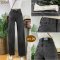 ♥️ รหัสGX41 ▪️ป้าย Wrangler  ▪️ เอว 29" สะโพก 39" ต้นขา 21" ▪️เป้า 10.5" ยาว 43" ปลายขา 7" (นิ้ว)