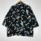 ♥️ รหัสHW076 ▪️ป้าย Pull&Bear ▪️ อก 52“  ยาว 28“ (นิ้ว)