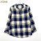 ♥️ รหัสJP346  ▪️ป้าย Casual Clothes ▪️ อก 38“  ยาว 25“ (นิ้ว)