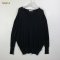 ♥️ รหัสNS314 ▪️ป้าย Moussy ▪️ อก 58“  ยาว 30“ (นิ้ว)