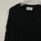 ♥️ รหัสNS983  ▪️ อก 44”  ยาว 26“ (นิ้ว)